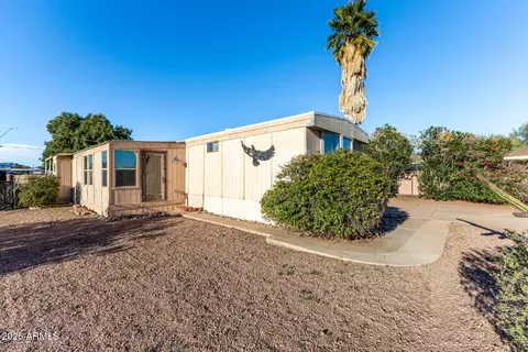 1370 E 21st Ave, Apache Junction, AZ 85119 photo 3