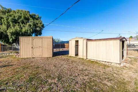 1370 E 21st Ave, Apache Junction, AZ 85119 photo 28