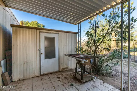 1370 E 21st Ave, Apache Junction, AZ 85119 photo 27