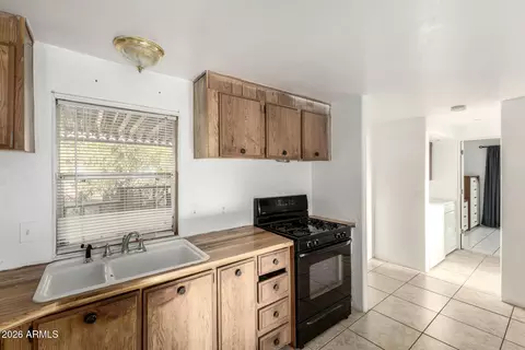 1370 E 21st Ave, Apache Junction, AZ 85119 photo 16