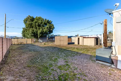 1370 E 21st Ave, Apache Junction, AZ 85119 photo 31