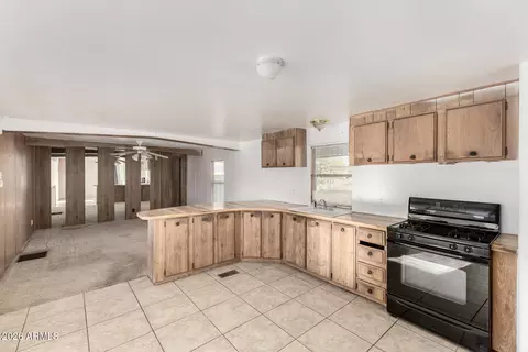1370 E 21st Ave, Apache Junction, AZ 85119 photo 15