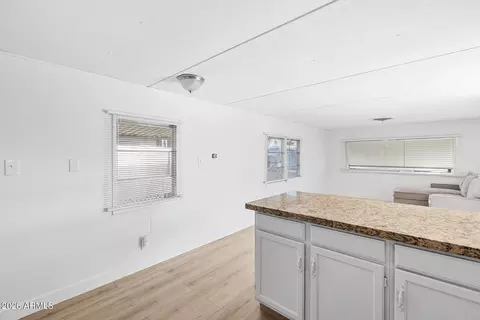 10540 E Apache Trl #91, Apache Junction, AZ 85120 photo 16