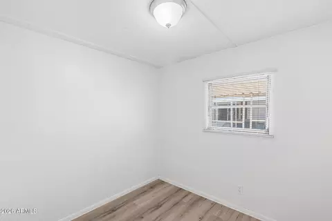 10540 E Apache Trl #91, Apache Junction, AZ 85120 photo 18