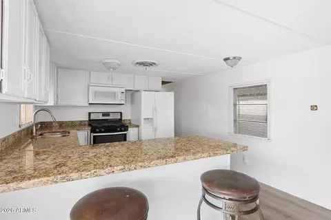 10540 E Apache Trl #91, Apache Junction, AZ 85120 photo 12