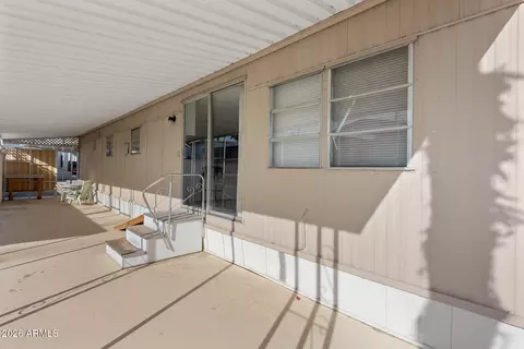 10540 E Apache Trl #91, Apache Junction, AZ 85120 photo 8