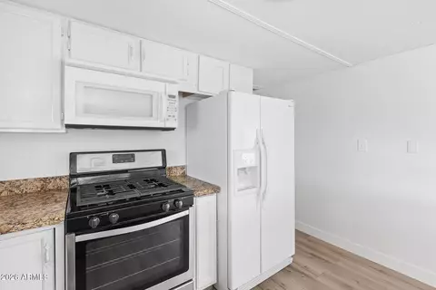 10540 E Apache Trl #91, Apache Junction, AZ 85120 photo 17