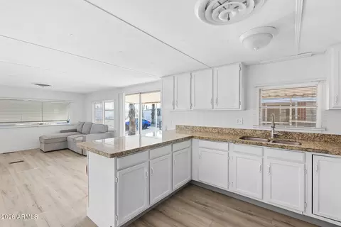 10540 E Apache Trl #91, Apache Junction, AZ 85120 photo 15