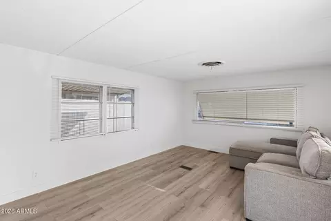 10540 E Apache Trl #91, Apache Junction, AZ 85120 photo 10