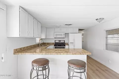 10540 E Apache Trl #91, Apache Junction, AZ 85120 photo 11