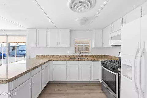 10540 E Apache Trl #91, Apache Junction, AZ 85120 photo 14