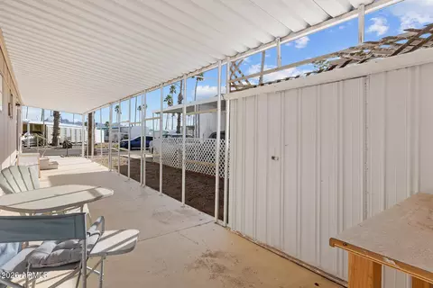 10540 E Apache Trl #91, Apache Junction, AZ 85120 photo 9