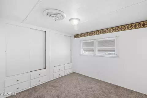 10540 E Apache Trl #91, Apache Junction, AZ 85120 photo 21