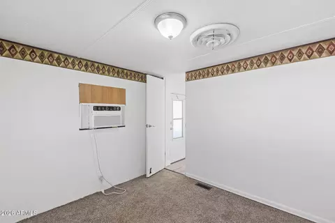 10540 E Apache Trl #91, Apache Junction, AZ 85120 photo 22