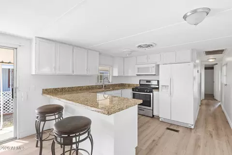 10540 E Apache Trl #91, Apache Junction, AZ 85120 photo 4