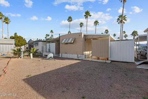 10540 E Apache Trl #91, Apache Junction, AZ 85120 photo 6