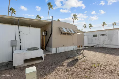 10540 E Apache Trl #91, Apache Junction, AZ 85120 photo 23