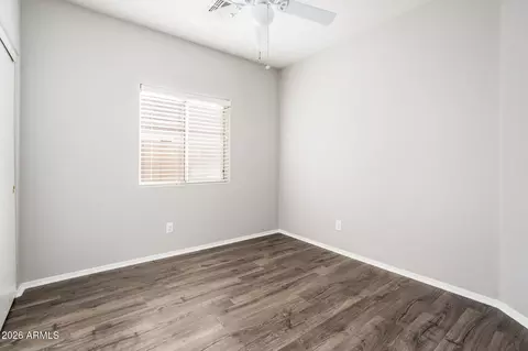 3725 E Woodside Way, Gilbert, AZ 85297 photo 21