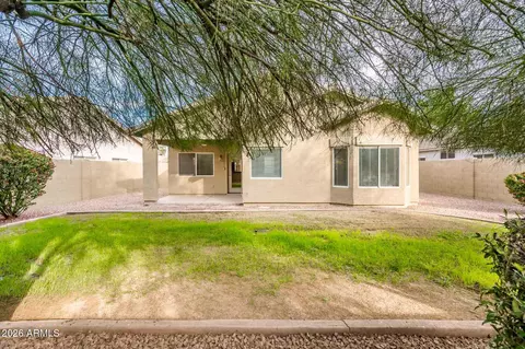 3725 E Woodside Way, Gilbert, AZ 85297 photo 29