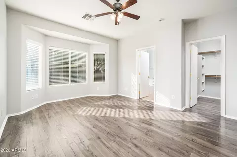 3725 E Woodside Way, Gilbert, AZ 85297 photo 15