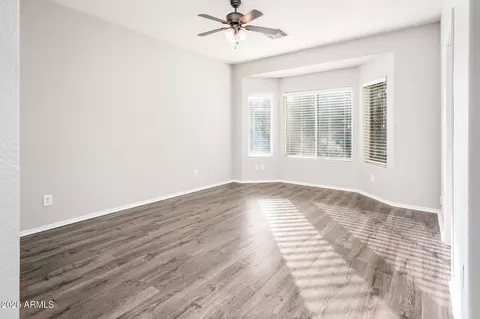 3725 E Woodside Way, Gilbert, AZ 85297 photo 14