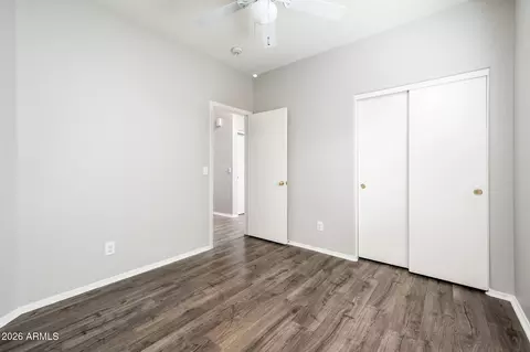 3725 E Woodside Way, Gilbert, AZ 85297 photo 22