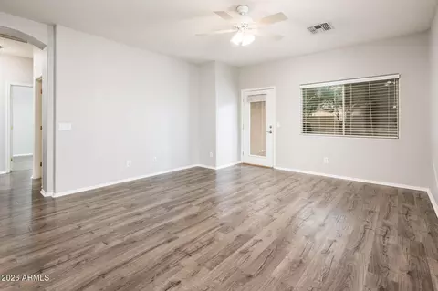 3725 E Woodside Way, Gilbert, AZ 85297 photo 6