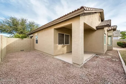 3725 E Woodside Way, Gilbert, AZ 85297 photo 27
