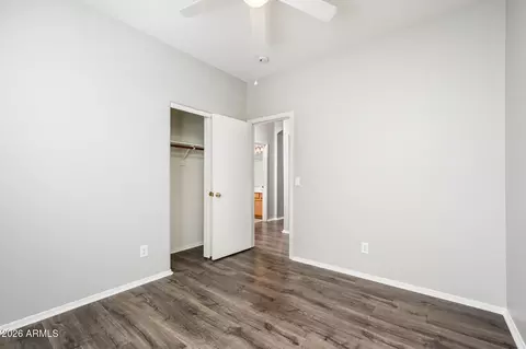 3725 E Woodside Way, Gilbert, AZ 85297 photo 20
