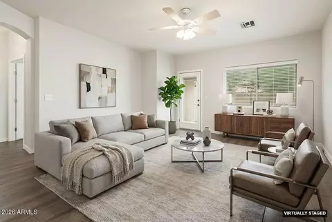 3725 E Woodside Way, Gilbert, AZ 85297 photo 7