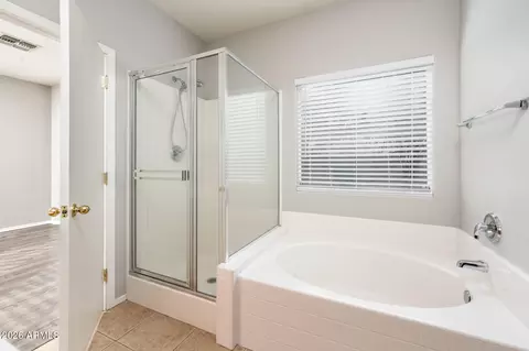 3725 E Woodside Way, Gilbert, AZ 85297 photo 18