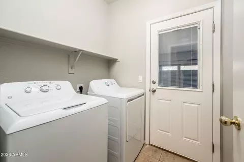 3725 E Woodside Way, Gilbert, AZ 85297 photo 25