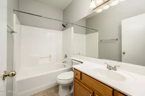 3725 E Woodside Way, Gilbert, AZ 85297 photo 24