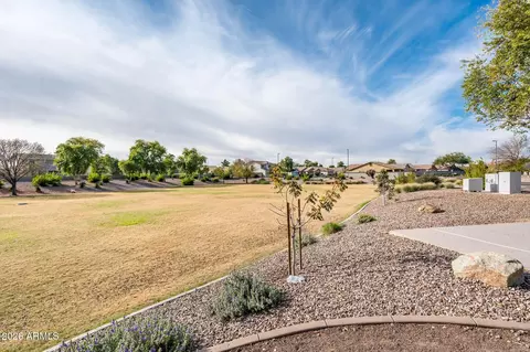 3725 E Woodside Way, Gilbert, AZ 85297 photo 34