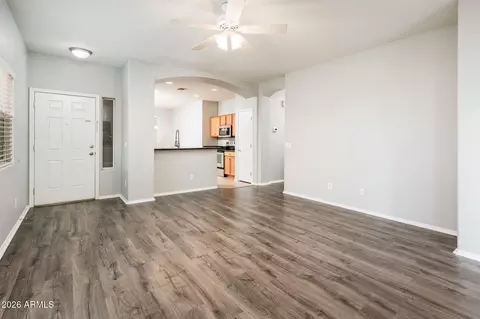 3725 E Woodside Way, Gilbert, AZ 85297 photo 8
