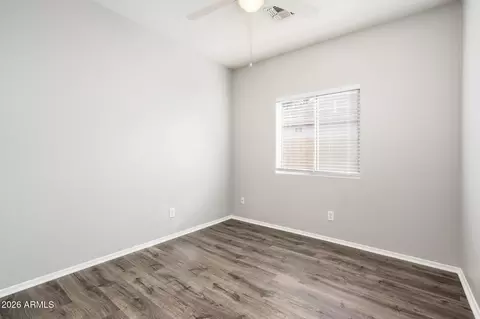 3725 E Woodside Way, Gilbert, AZ 85297 photo 19