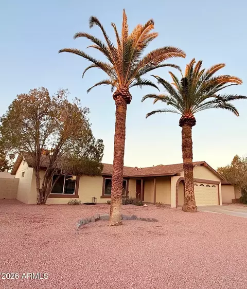 2330 E Alameda Dr, Tempe, AZ 85282