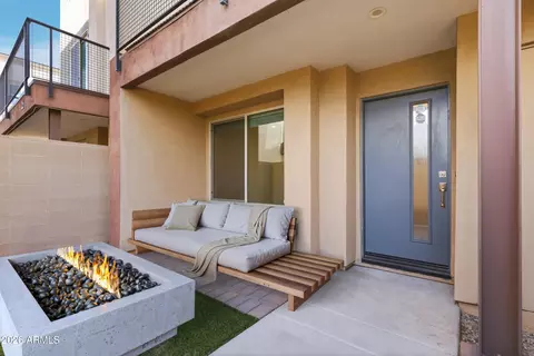 820 N 8th Ave #24, Phoenix, AZ 85007
