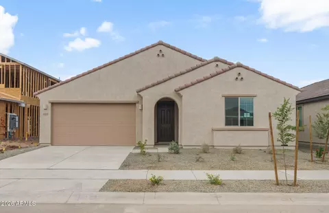 43010 W Palo Abeto Dr, Maricopa, AZ 85138