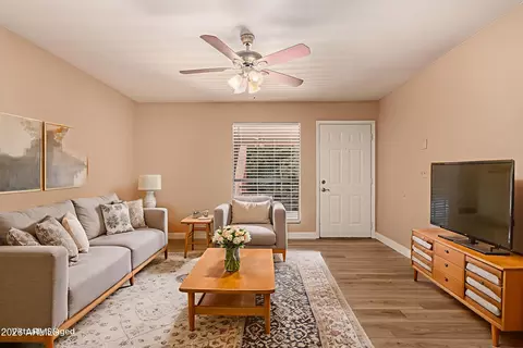 1340 N Recker Rd #343, Mesa, AZ 85205