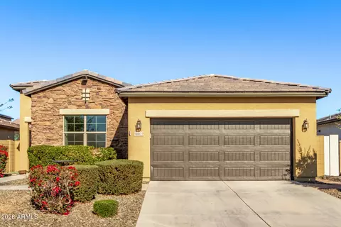 18822 W Georgia Ave, Litchfield Park, AZ 85340