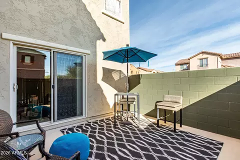 3933 E Cat Balue Dr, Phoenix, AZ 85050 photo 24