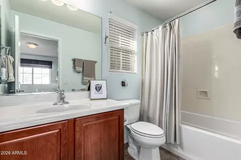 3933 E Cat Balue Dr, Phoenix, AZ 85050 photo 21