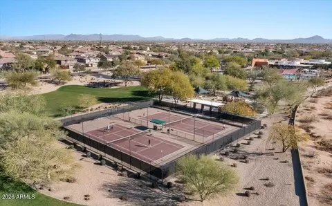 3933 E Cat Balue Dr, Phoenix, AZ 85050 photo 33