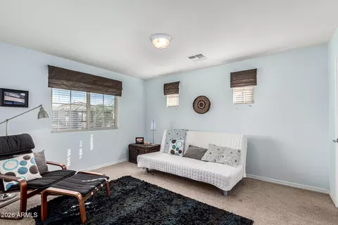 3933 E Cat Balue Dr, Phoenix, AZ 85050 photo 19