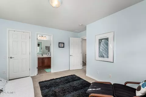 3933 E Cat Balue Dr, Phoenix, AZ 85050 photo 20