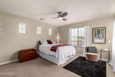 3933 E Cat Balue Dr, Phoenix, AZ 85050 photo 14