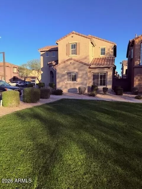 3933 E Cat Balue Dr, Phoenix, AZ 85050 photo 27