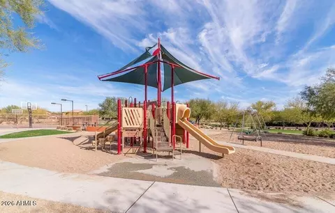 3933 E Cat Balue Dr, Phoenix, AZ 85050 photo 36