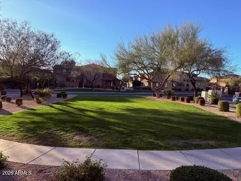 3933 E Cat Balue Dr, Phoenix, AZ 85050 photo 26